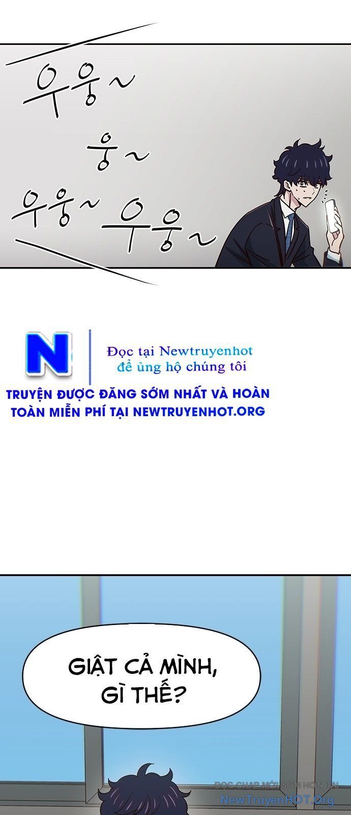 Chương 60 - Trang 30