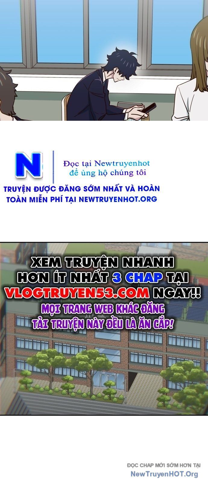 Chương 60 - Trang 4