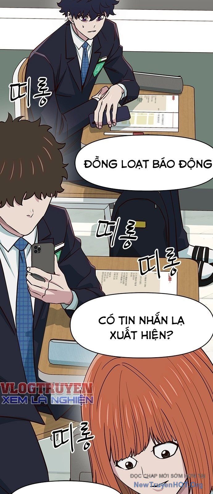 Chương 60 - Trang 31