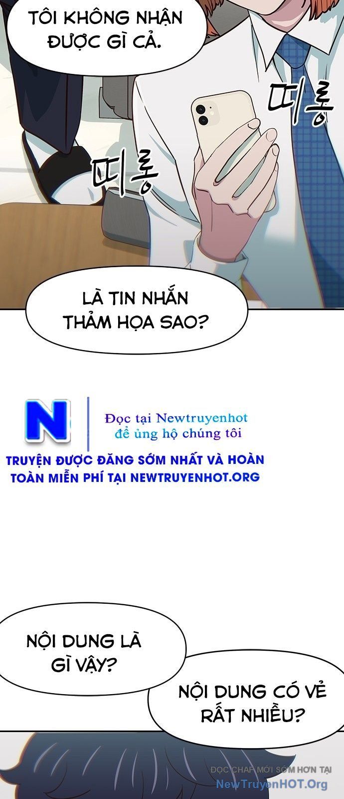 Chương 60 - Trang 32