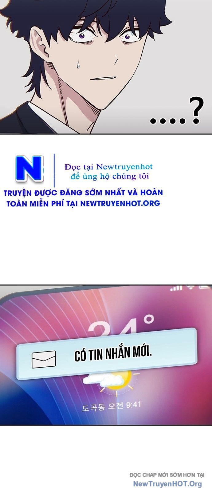 Chương 60 - Trang 33