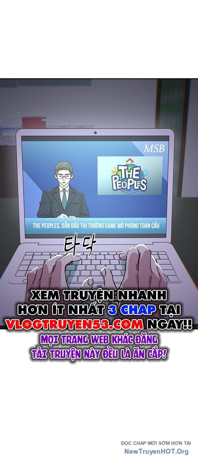 Chương 60 - Trang 34