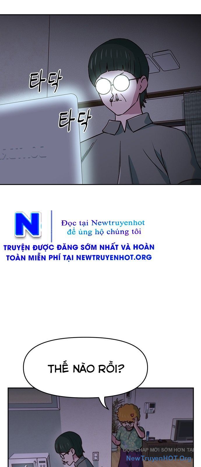 Chương 60 - Trang 35