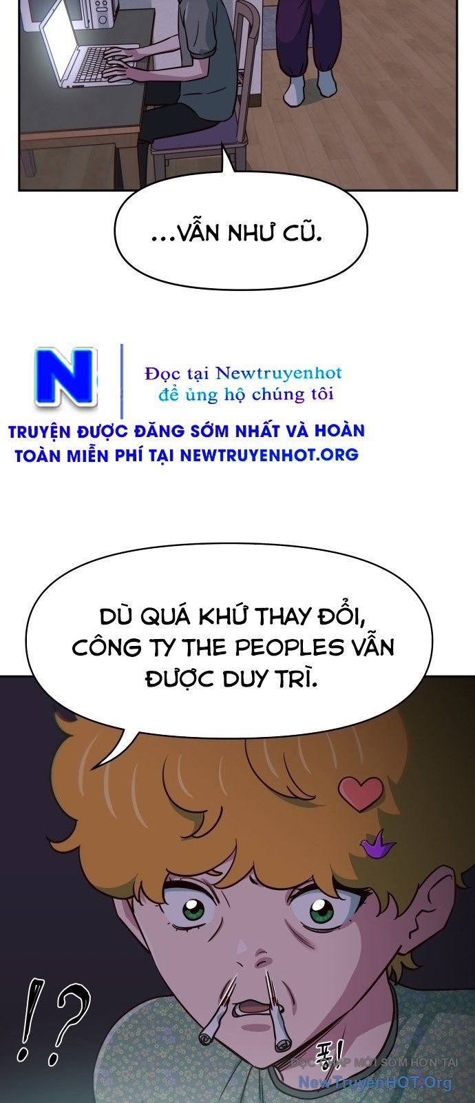 Chương 60 - Trang 36