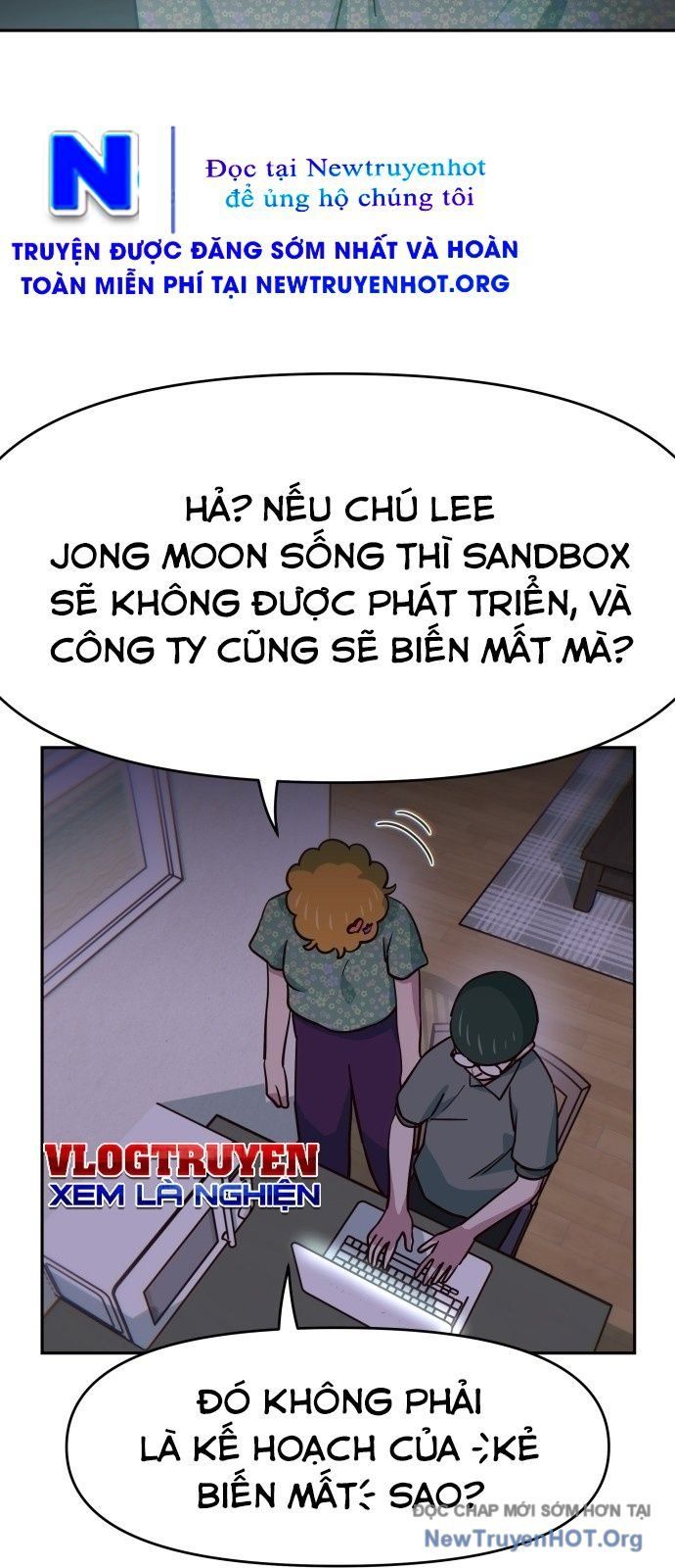 Chương 60 - Trang 37