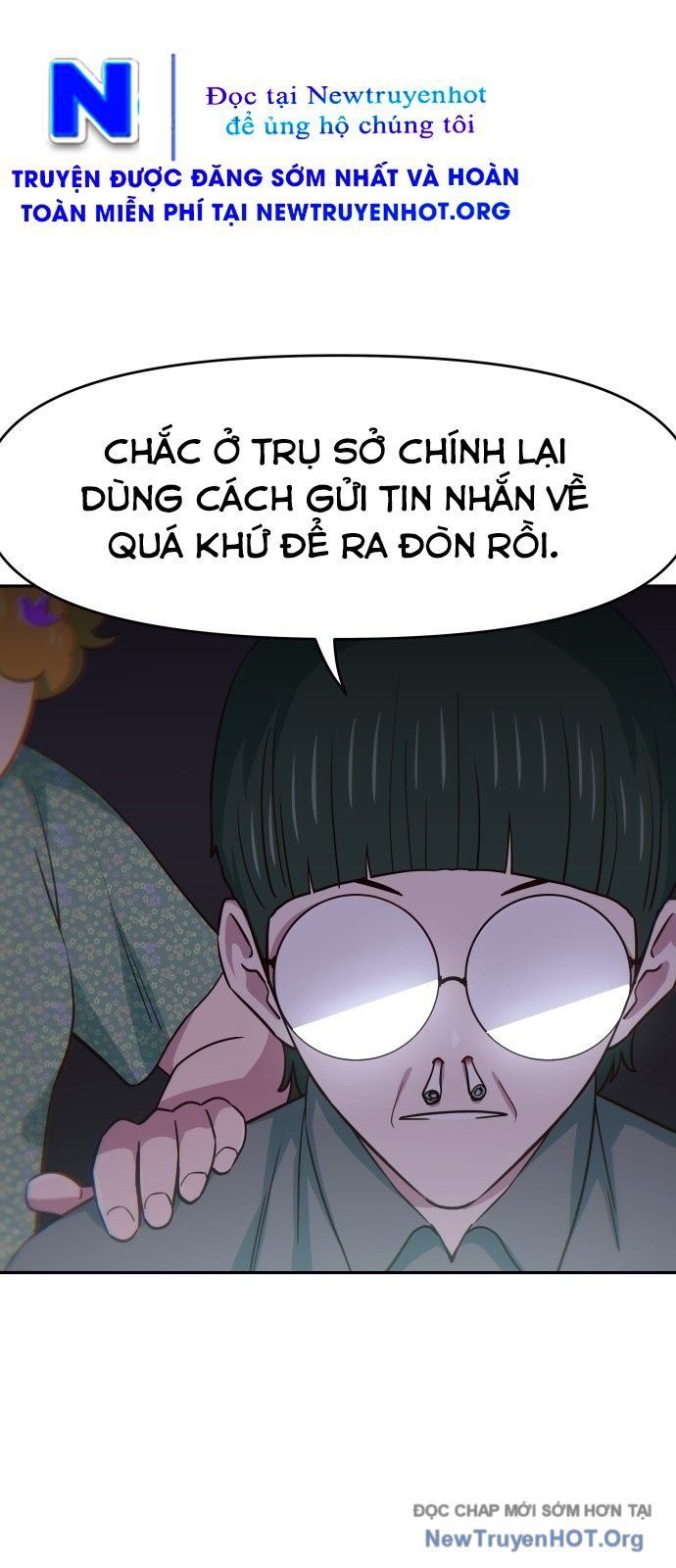 Chương 60 - Trang 38