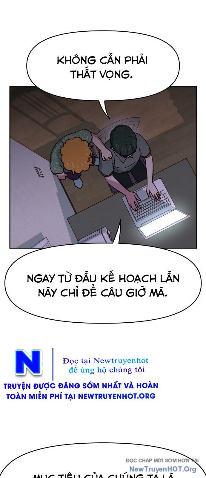 Chương 60 - Trang 39