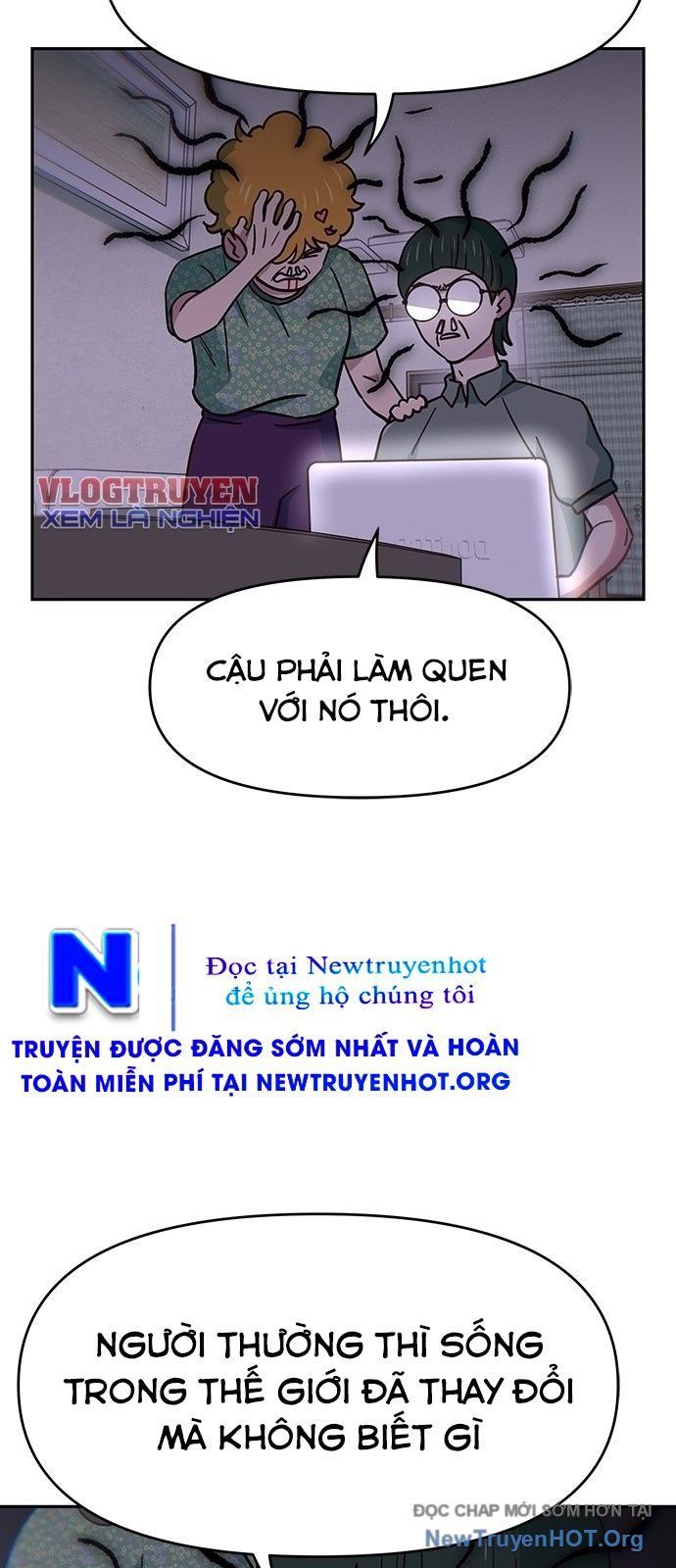 Chương 60 - Trang 41