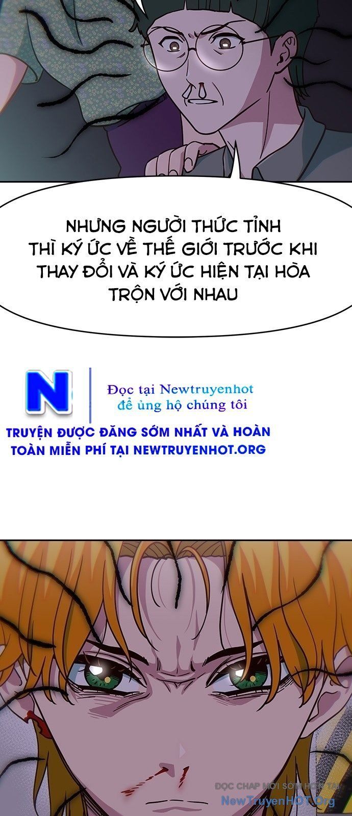 Chương 60 - Trang 42