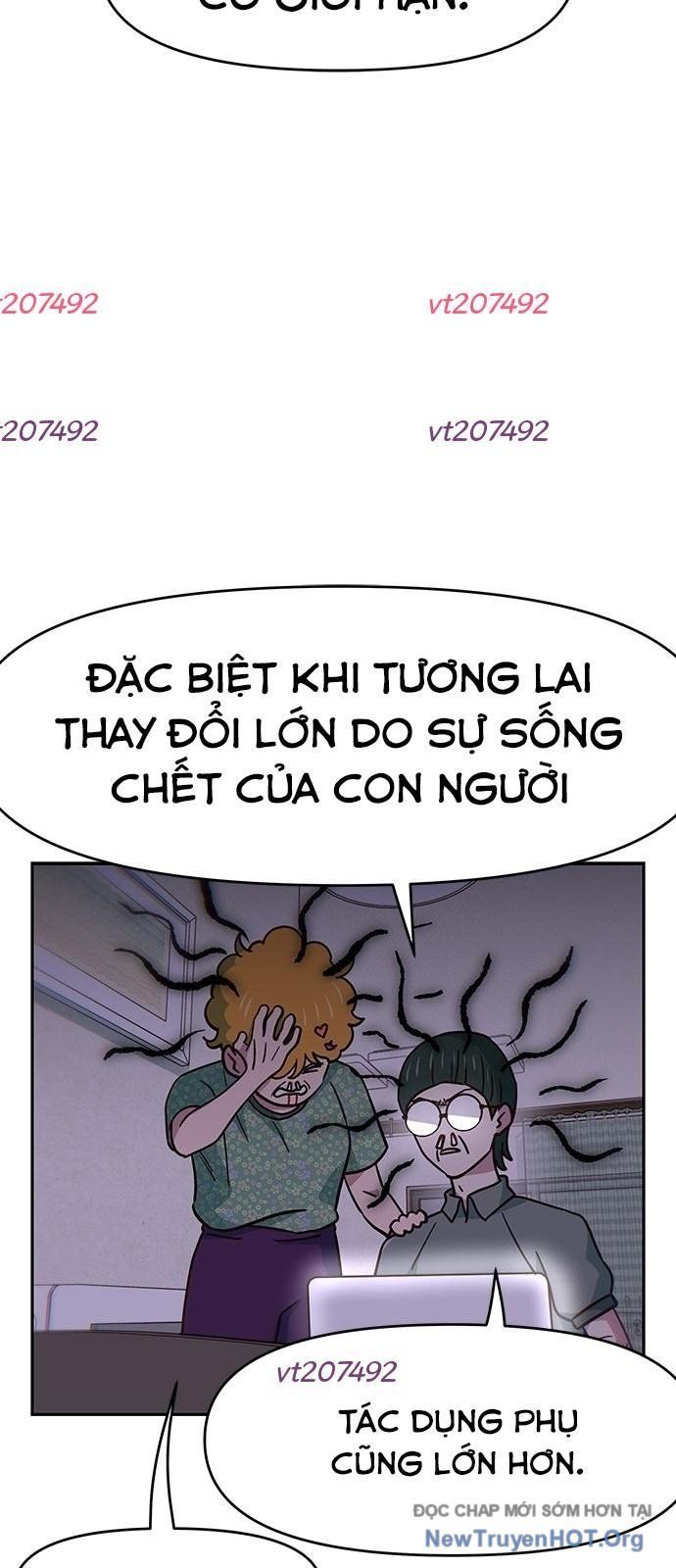 Chương 60 - Trang 44