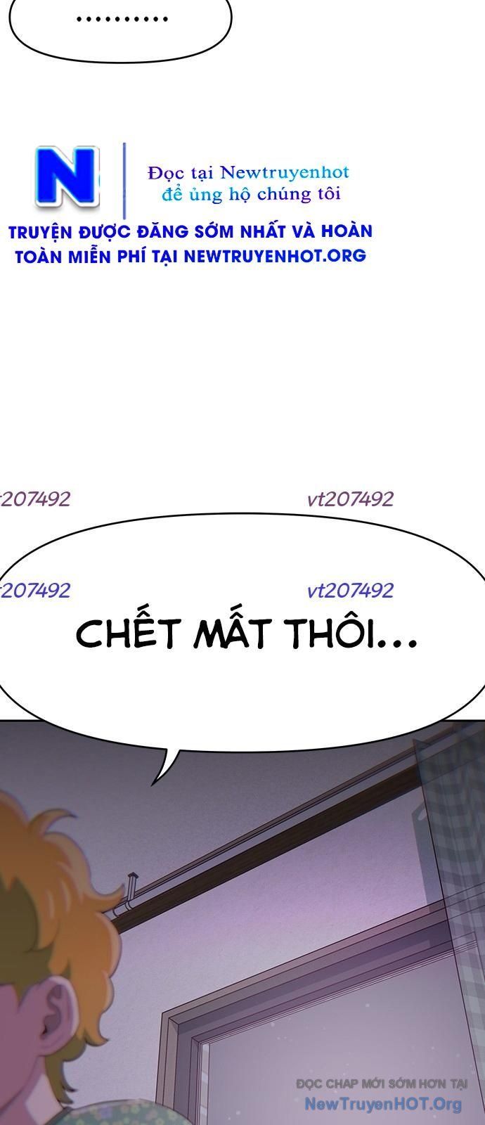Chương 60 - Trang 45