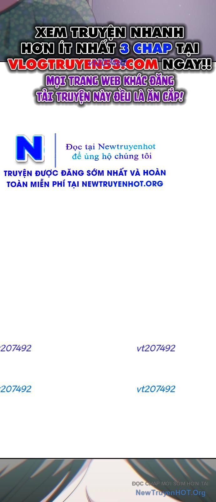 Chương 60 - Trang 46