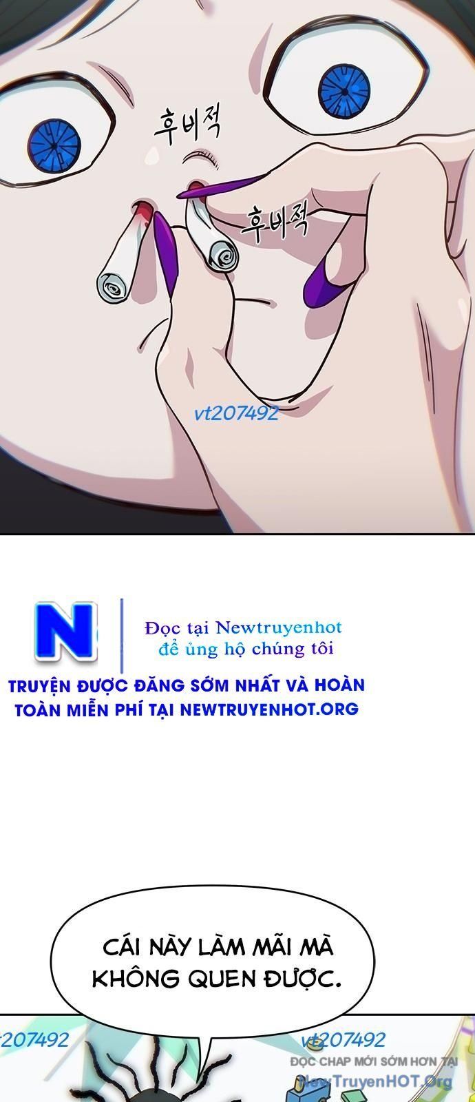Chương 60 - Trang 47