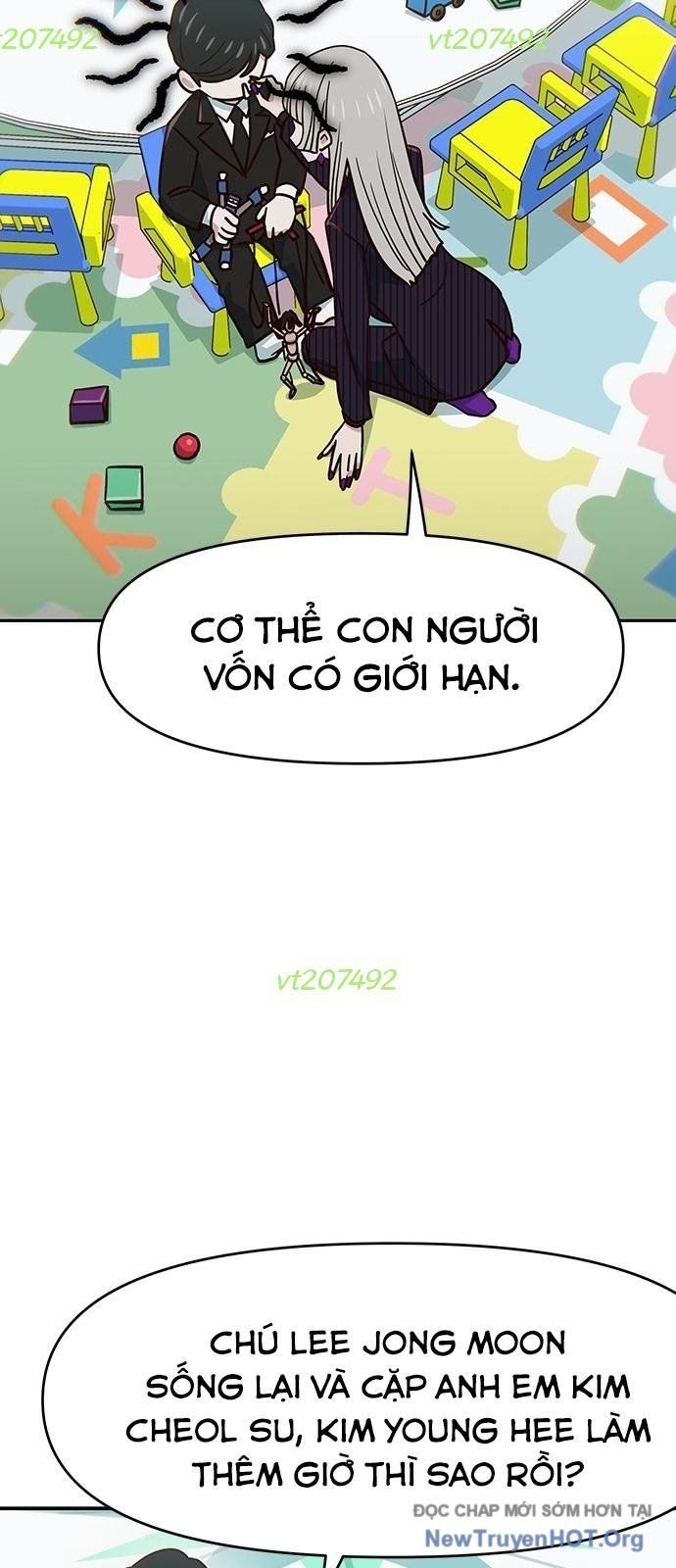 Chương 60 - Trang 48