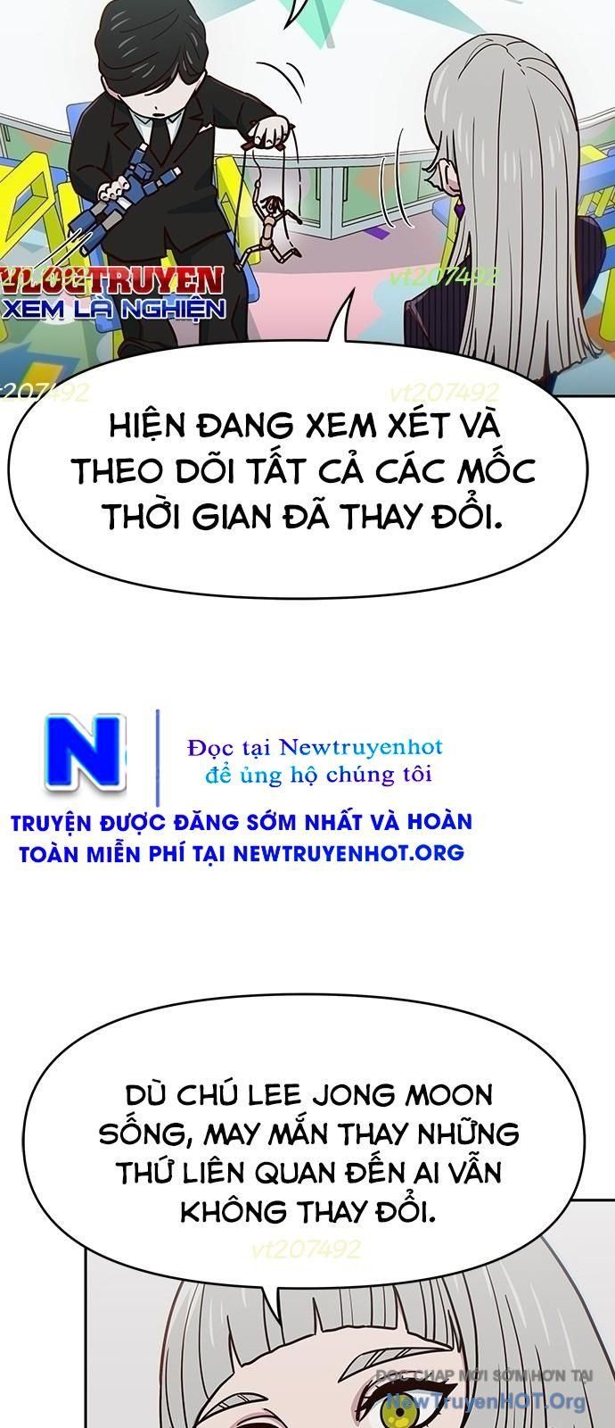 Chương 60 - Trang 49
