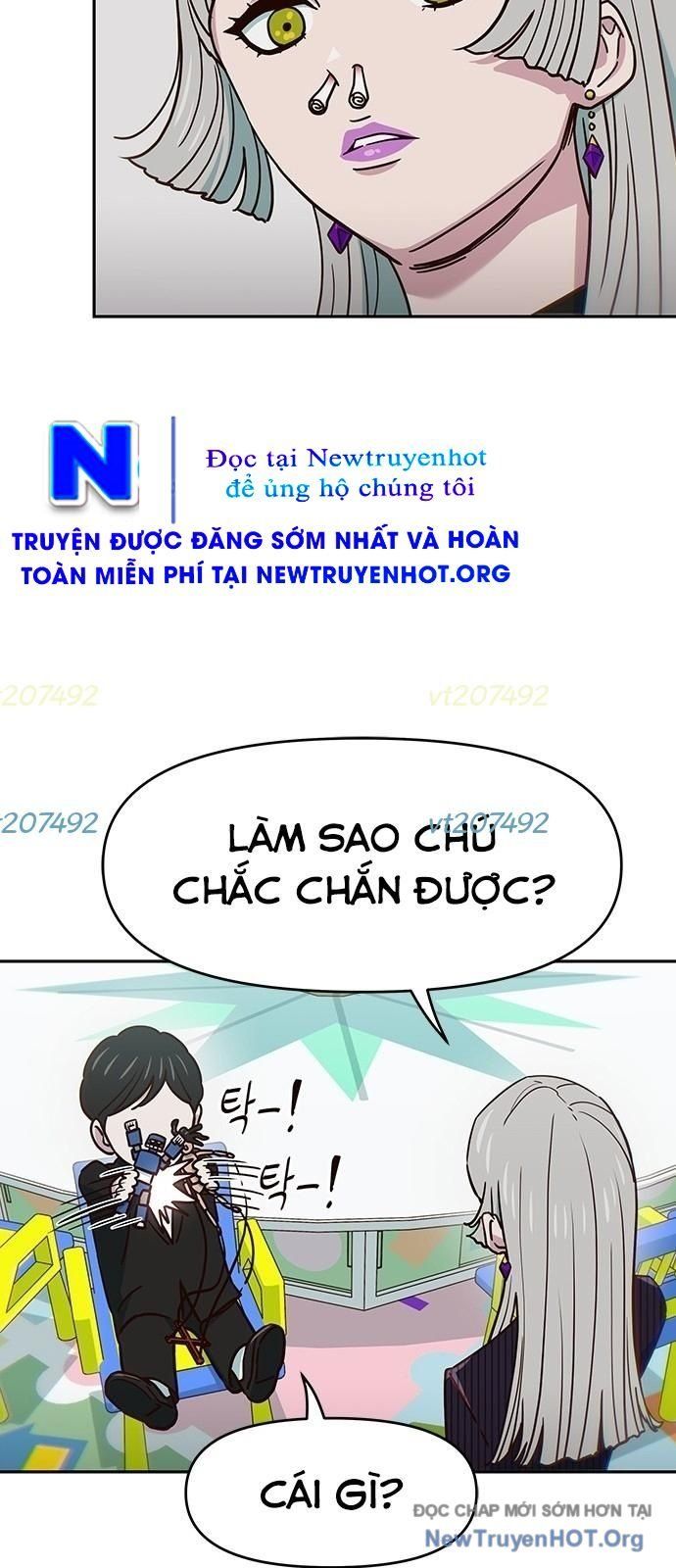 Chương 60 - Trang 50