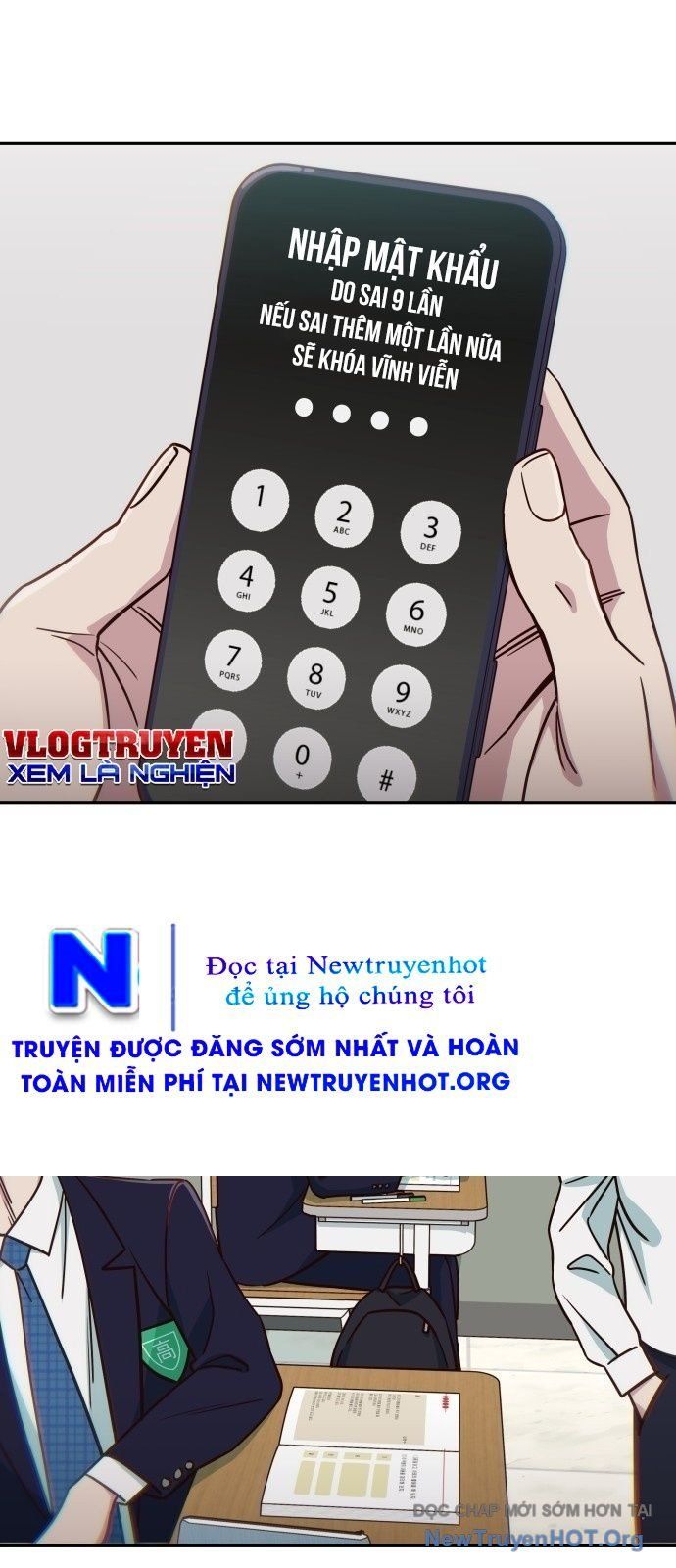 Chương 60 - Trang 6