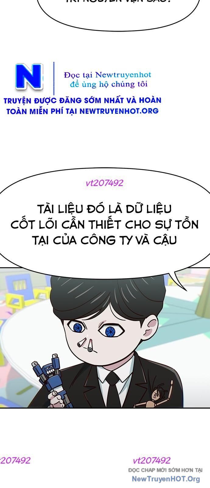 Chương 60 - Trang 52