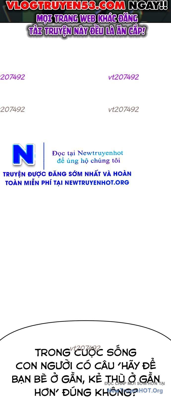 Chương 60 - Trang 59