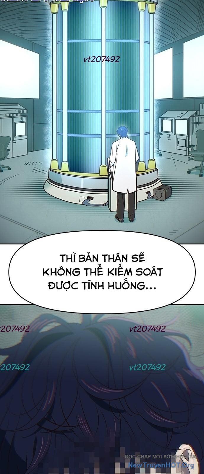 Chương 60 - Trang 61