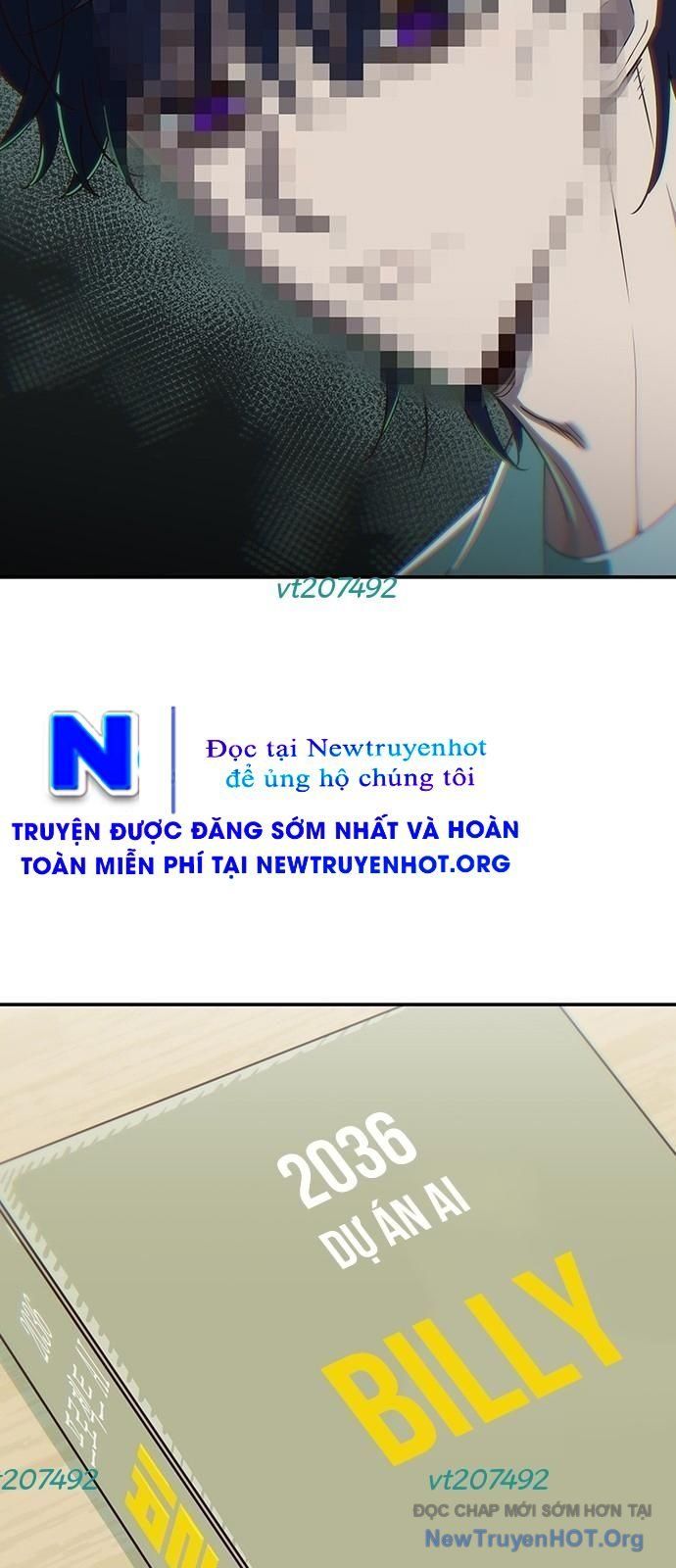 Chương 60 - Trang 62