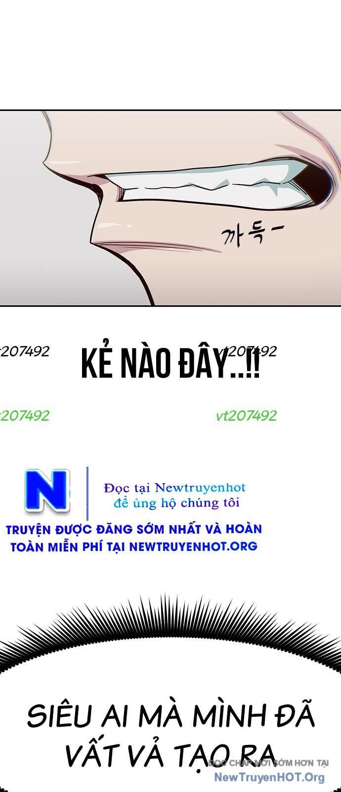 Chương 60 - Trang 65