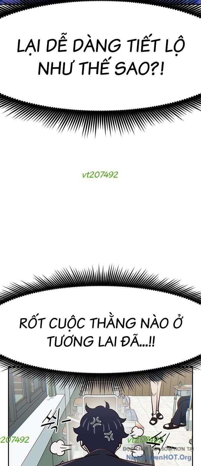Chương 60 - Trang 67