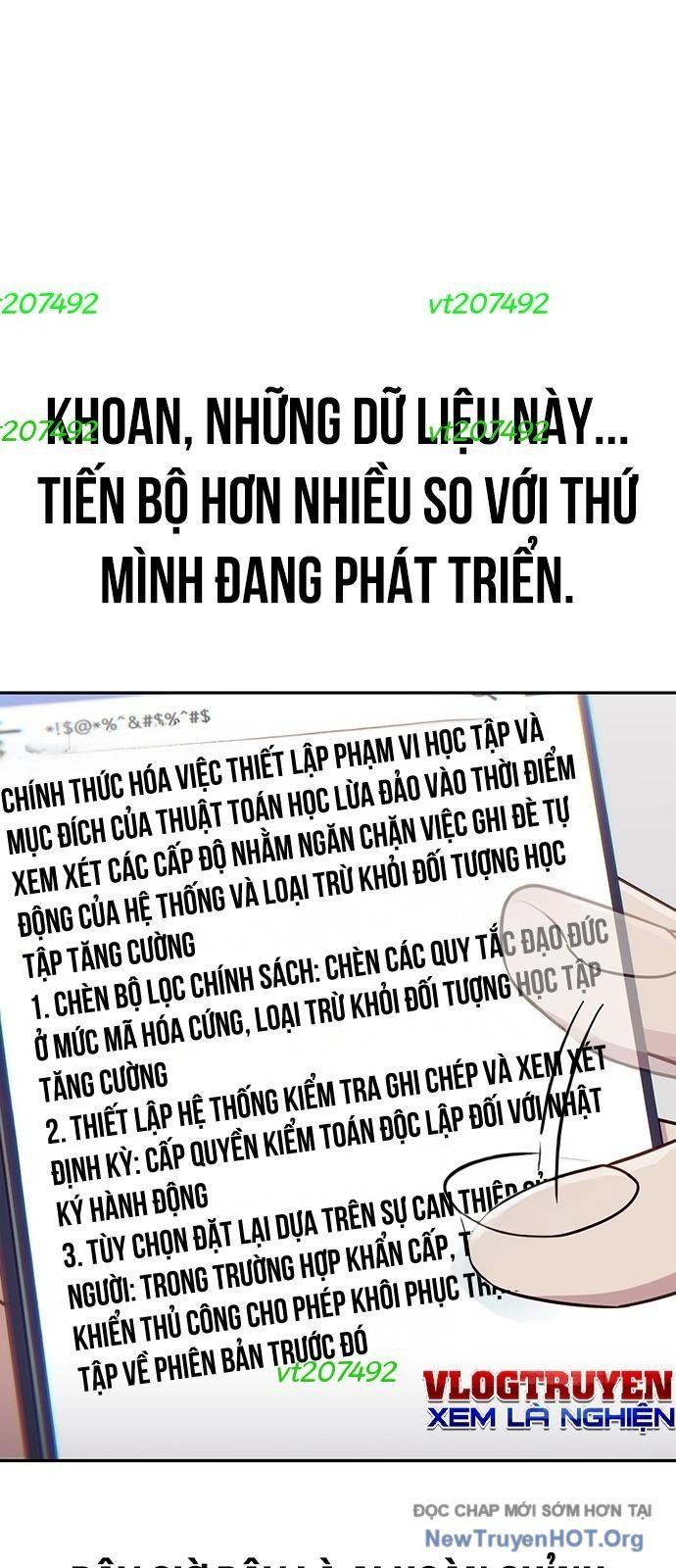 Chương 60 - Trang 69