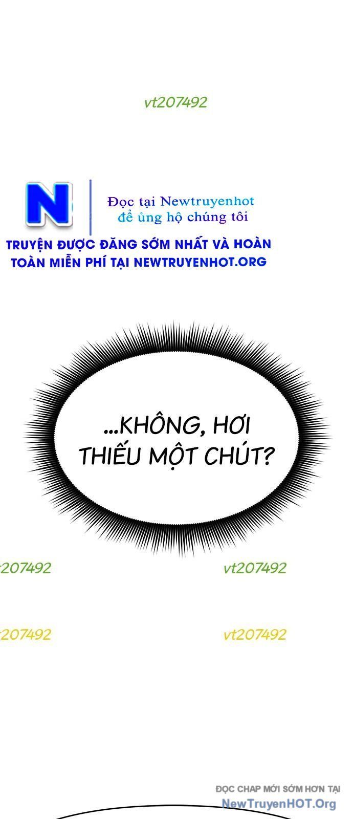 Chương 60 - Trang 71