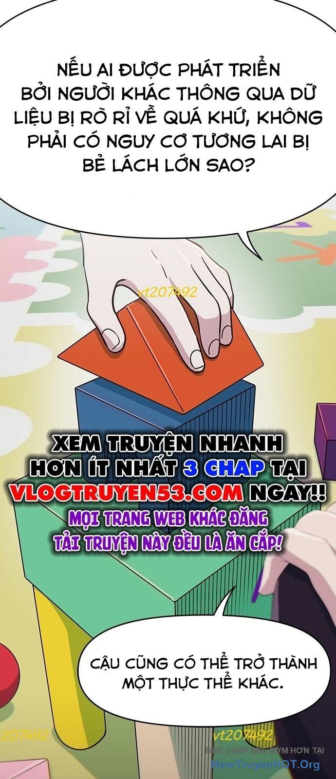 Chương 60 - Trang 72