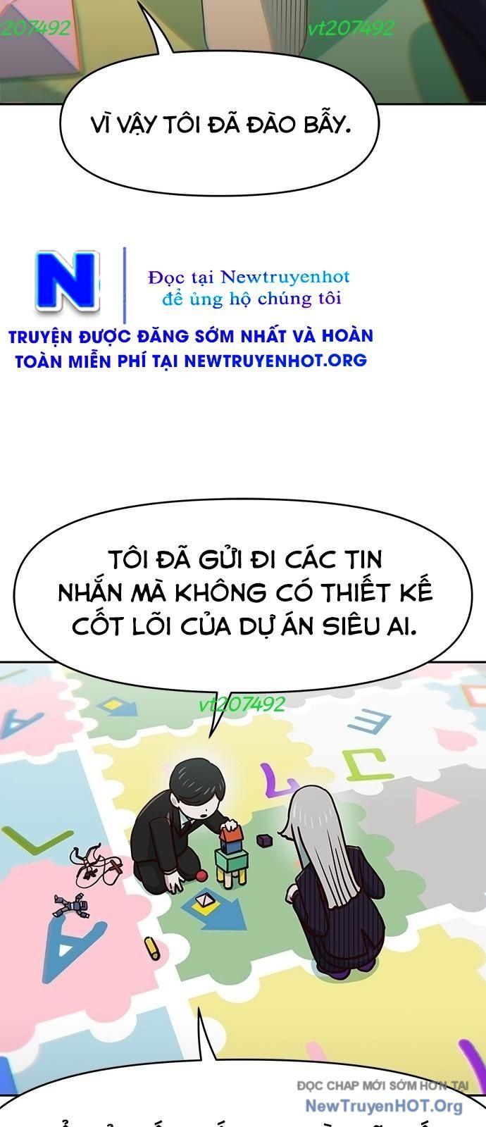 Chương 60 - Trang 73
