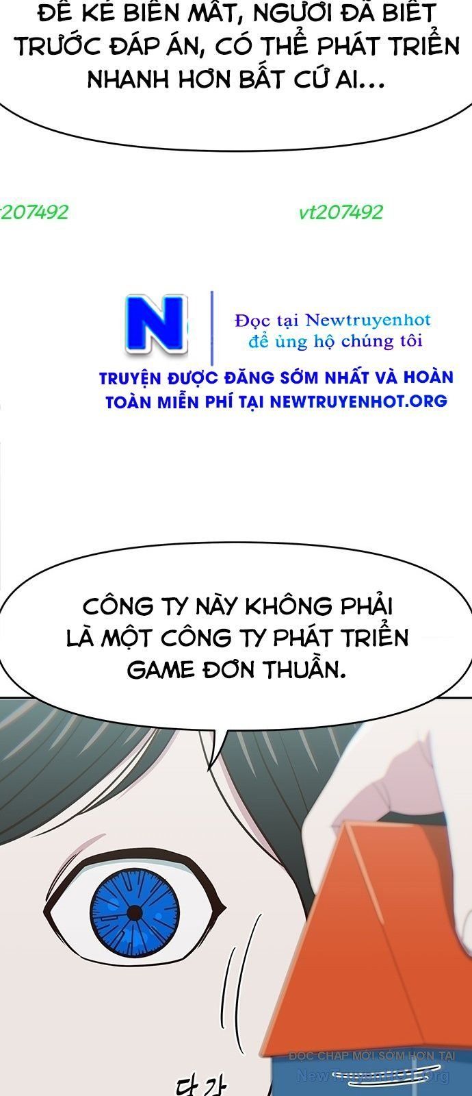 Chương 60 - Trang 74