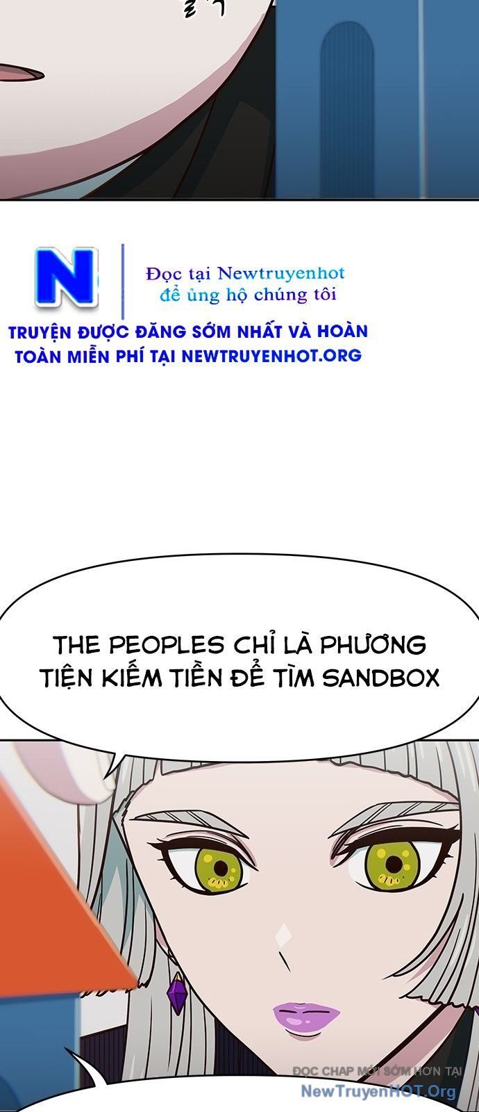 Chương 60 - Trang 75