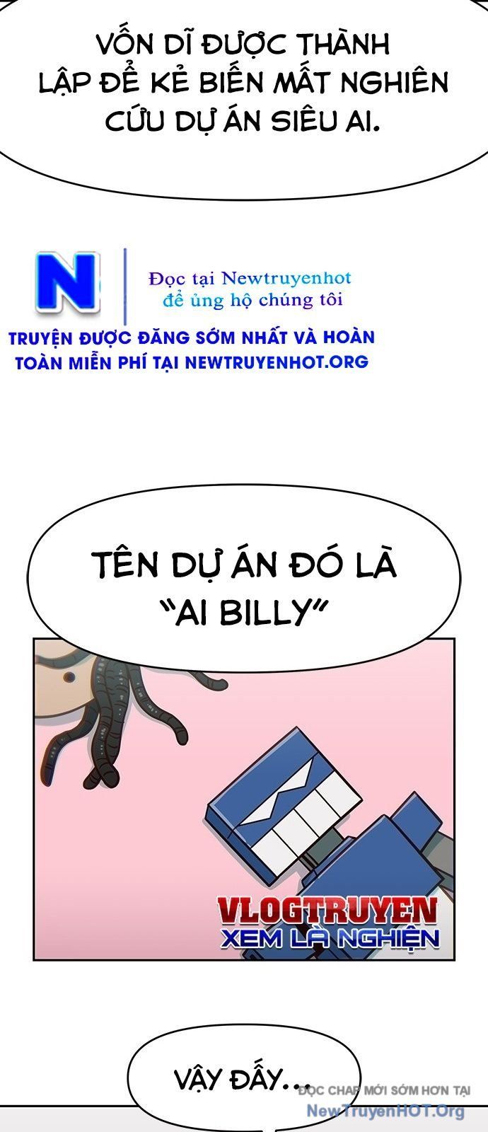 Chương 60 - Trang 76