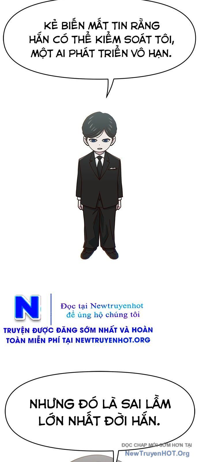 Chương 60 - Trang 79