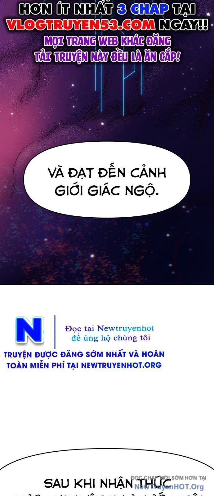 Chương 60 - Trang 82