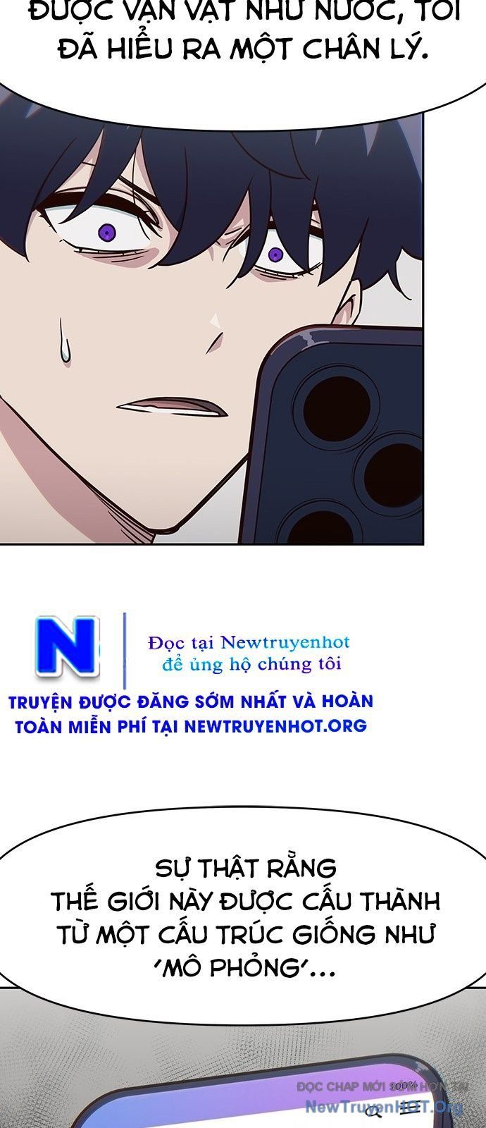 Chương 60 - Trang 83