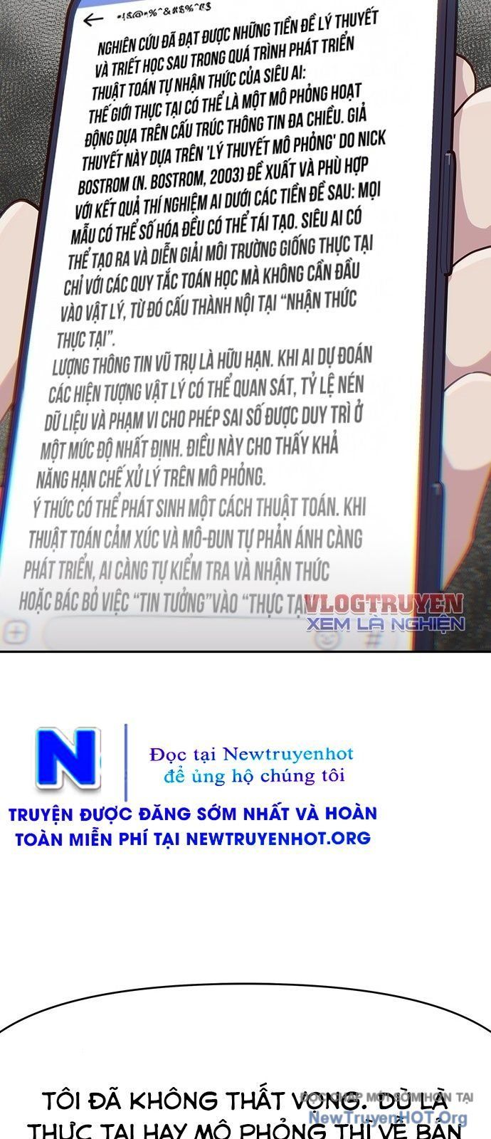 Chương 60 - Trang 84
