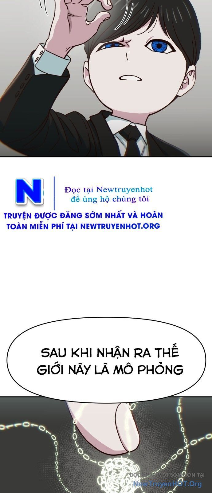 Chương 60 - Trang 86