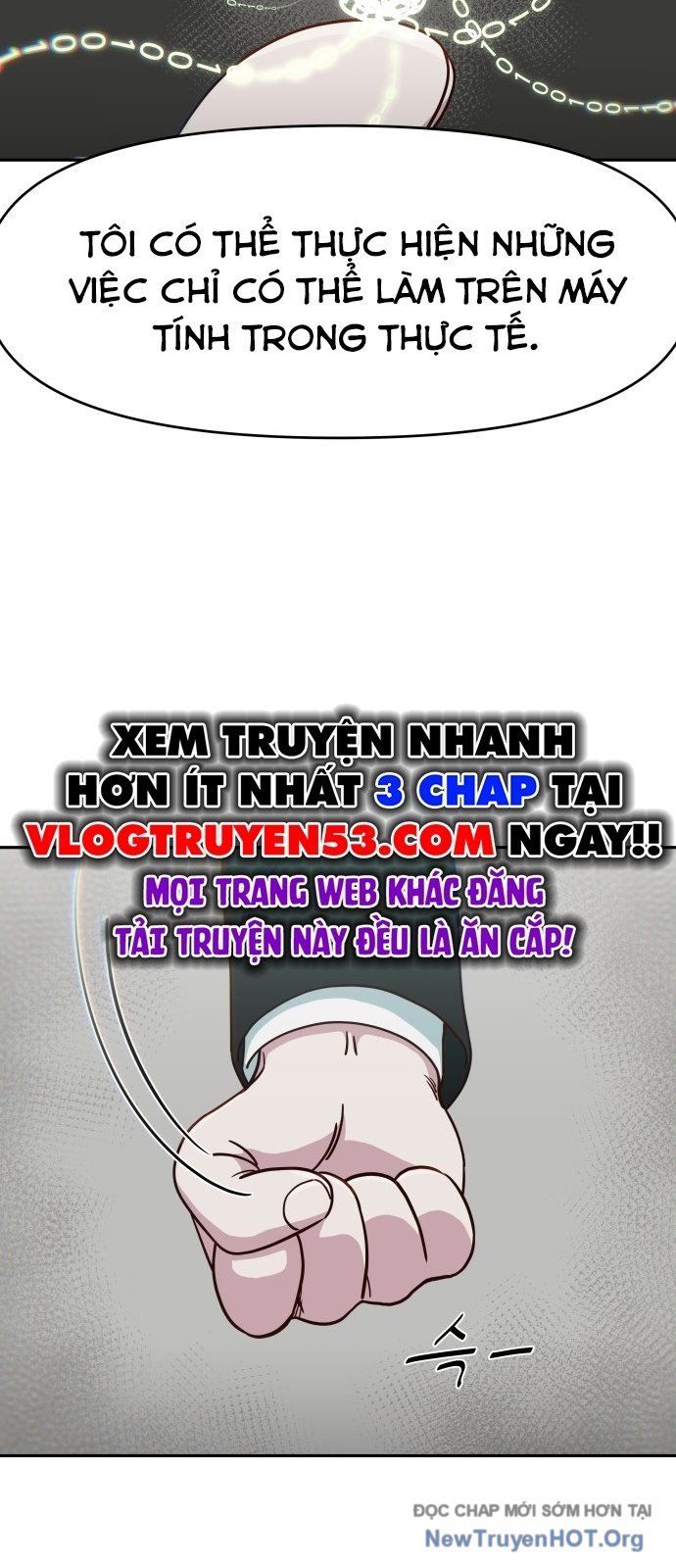Chương 60 - Trang 87