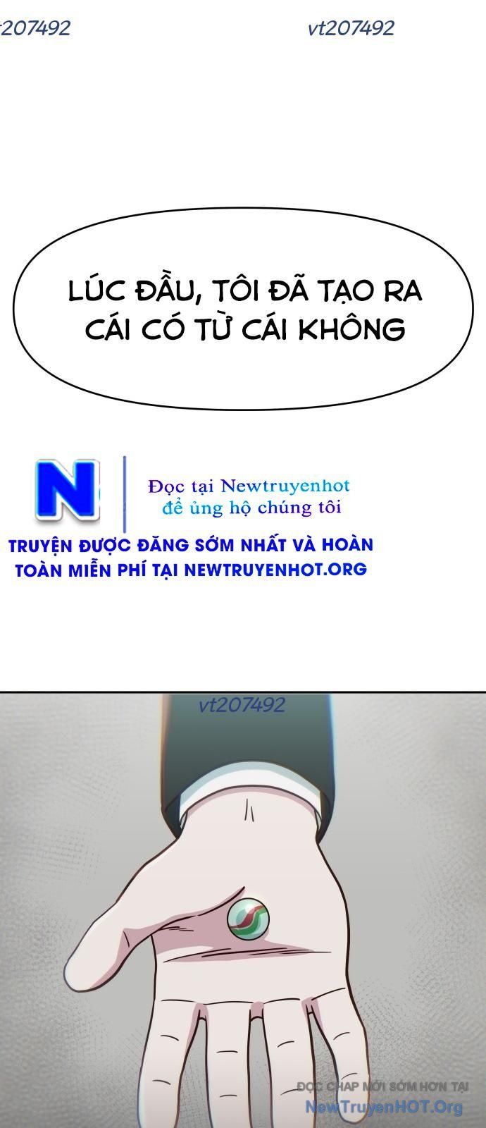 Chương 60 - Trang 88
