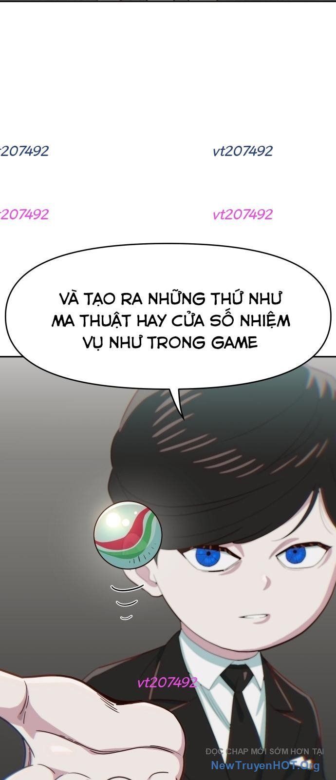 Chương 60 - Trang 89