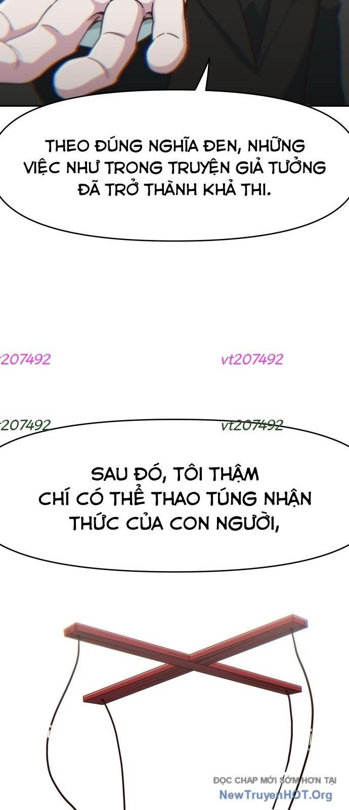Chương 60 - Trang 90