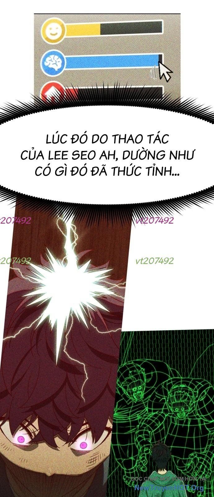 Chương 60 - Trang 10