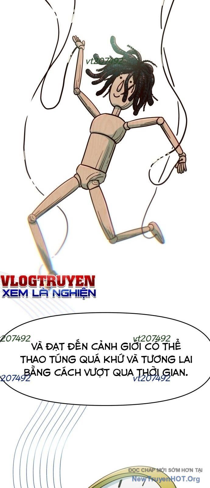 Chương 60 - Trang 91