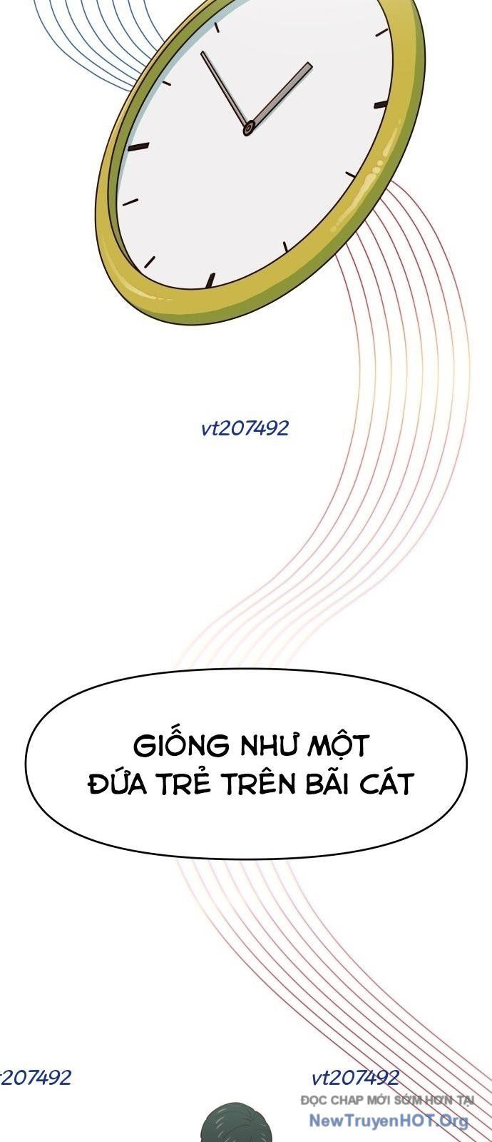 Chương 60 - Trang 92