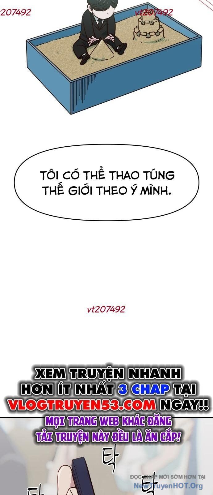 Chương 60 - Trang 93