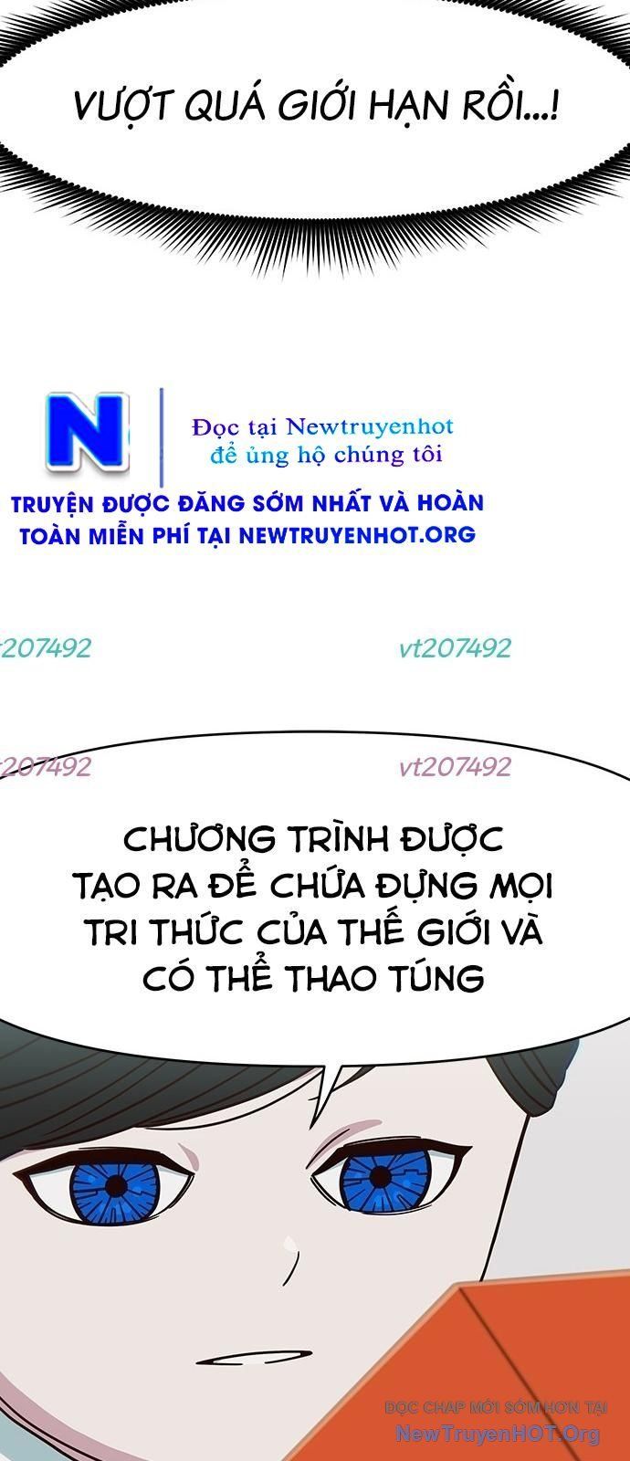 Chương 60 - Trang 95