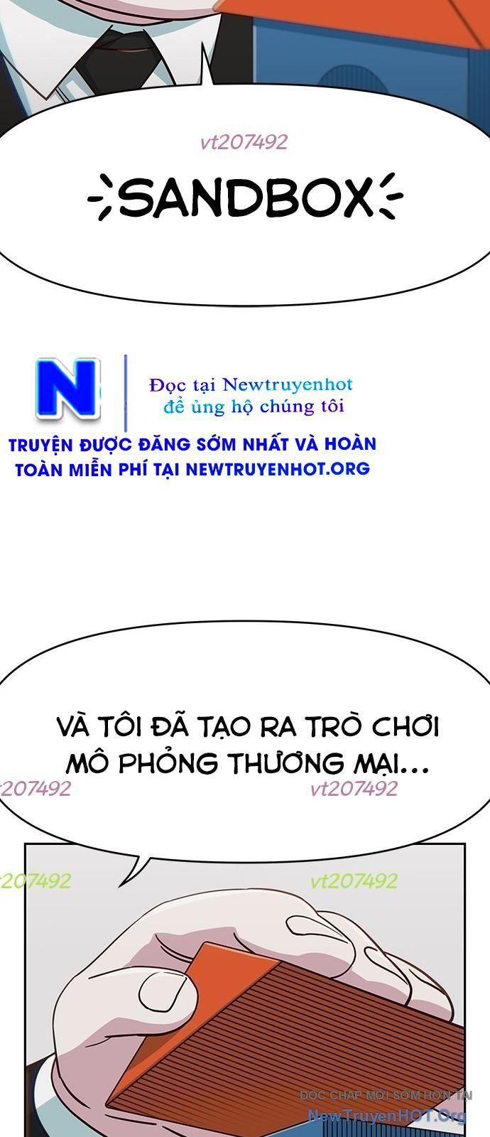 Chương 60 - Trang 96