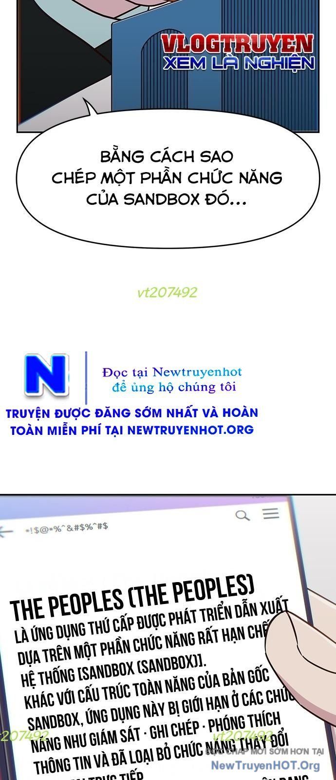 Chương 60 - Trang 97